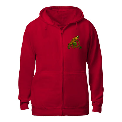 {"origin":"mayzing","colors":["Fire Red","Fire Red","Fire Red","Fire Red","Fire Red"],"sizes":["2XL","XL","L","M","S"],"isMainImage":false}