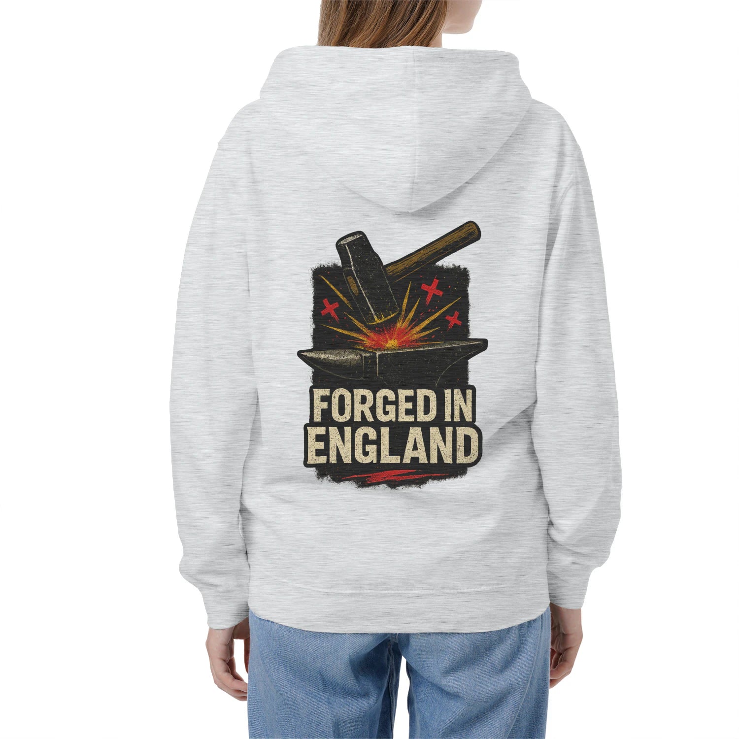 {"origin":"mayzing","colors":["Ash","Ash","Ash","Ash","Ash"],"sizes":["2XL","XL","L","M","S"],"isMainImage":false}