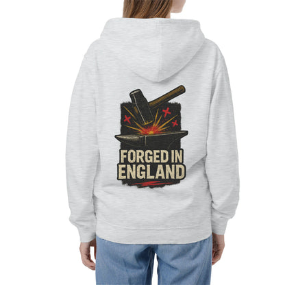 {"origin":"mayzing","colors":["Ash","Ash","Ash","Ash","Ash"],"sizes":["2XL","XL","L","M","S"],"isMainImage":false}