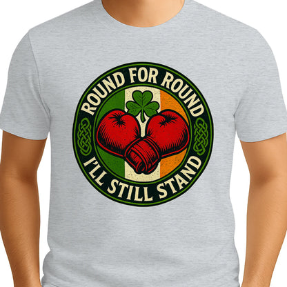 {"origin":"mayzing","colors":["Sport Grey","Sport Grey","Sport Grey","Sport Grey","Sport Grey","Sport Grey","Sport Grey"],"sizes":["4XL","3XL","2XL","XL","L","M","S"],"isMainImage":false}