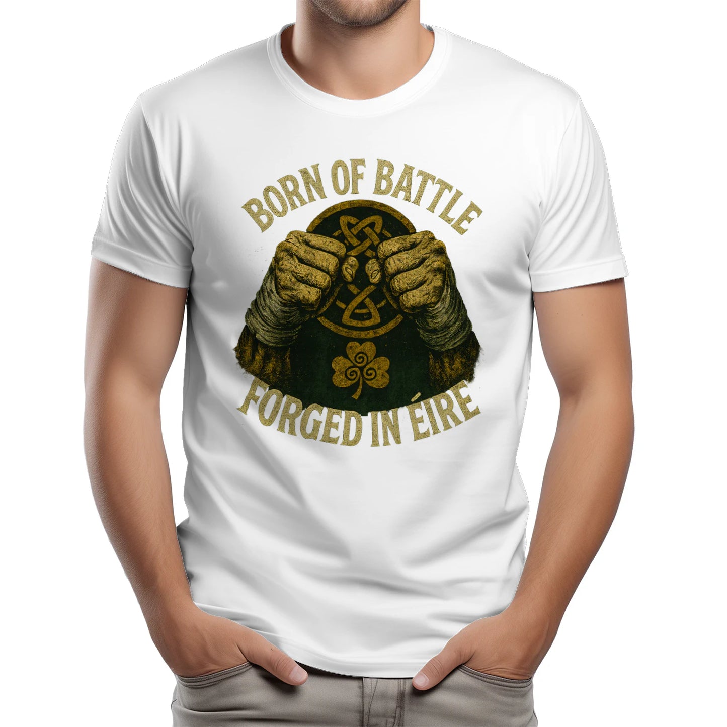 {"origin":"mayzing","colors":["White","White","White","White","White","White","White"],"sizes":["4XL","3XL","2XL","XL","L","M","S"],"isMainImage":true}