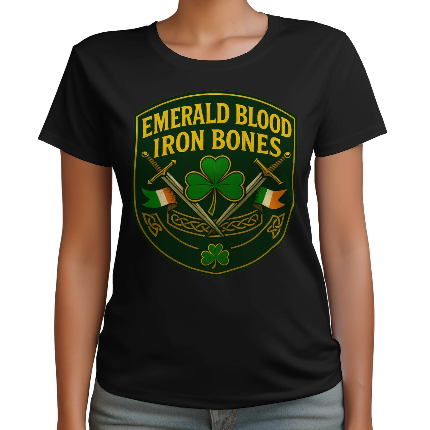 {"origin":"mayzing","colors":["Black","Black","Black","Black","Black","Black","Black","Black"],"sizes":["S","5XL","4XL","3XL","2XL","XL","L","M"],"isMainImage":false}