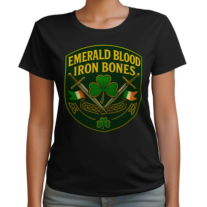 {"origin":"mayzing","colors":["Black","Black","Black","Black","Black","Black","Black","Black"],"sizes":["S","5XL","4XL","3XL","2XL","XL","L","M"],"isMainImage":false}