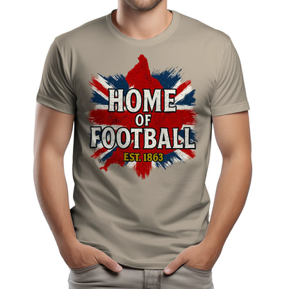 {"origin":"mayzing","colors":["Sand","Sand","Sand","Sand","Sand","Sand","Sand"],"sizes":["S","4XL","3XL","2XL","XL","L","M"],"isMainImage":false}