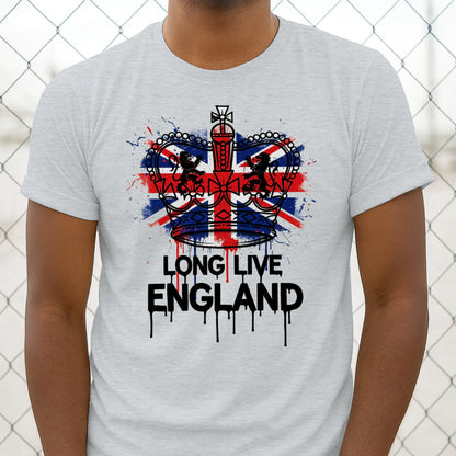 {"origin":"mayzing","colors":["Sport Grey","Sport Grey","Sport Grey","Sport Grey","Sport Grey","Sport Grey","Sport Grey","Sport Grey"],"sizes":["S","5XL","4XL","3XL","2XL","XL","L","M"],"isMainImage":true}