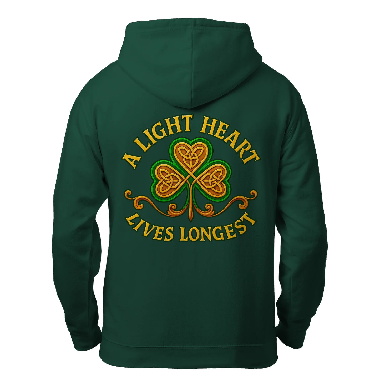 {"origin":"mayzing","colors":["Bottle Green","Bottle Green","Bottle Green","Bottle Green","Bottle Green"],"sizes":["2XL","XL","L","M","S"],"isMainImage":true}