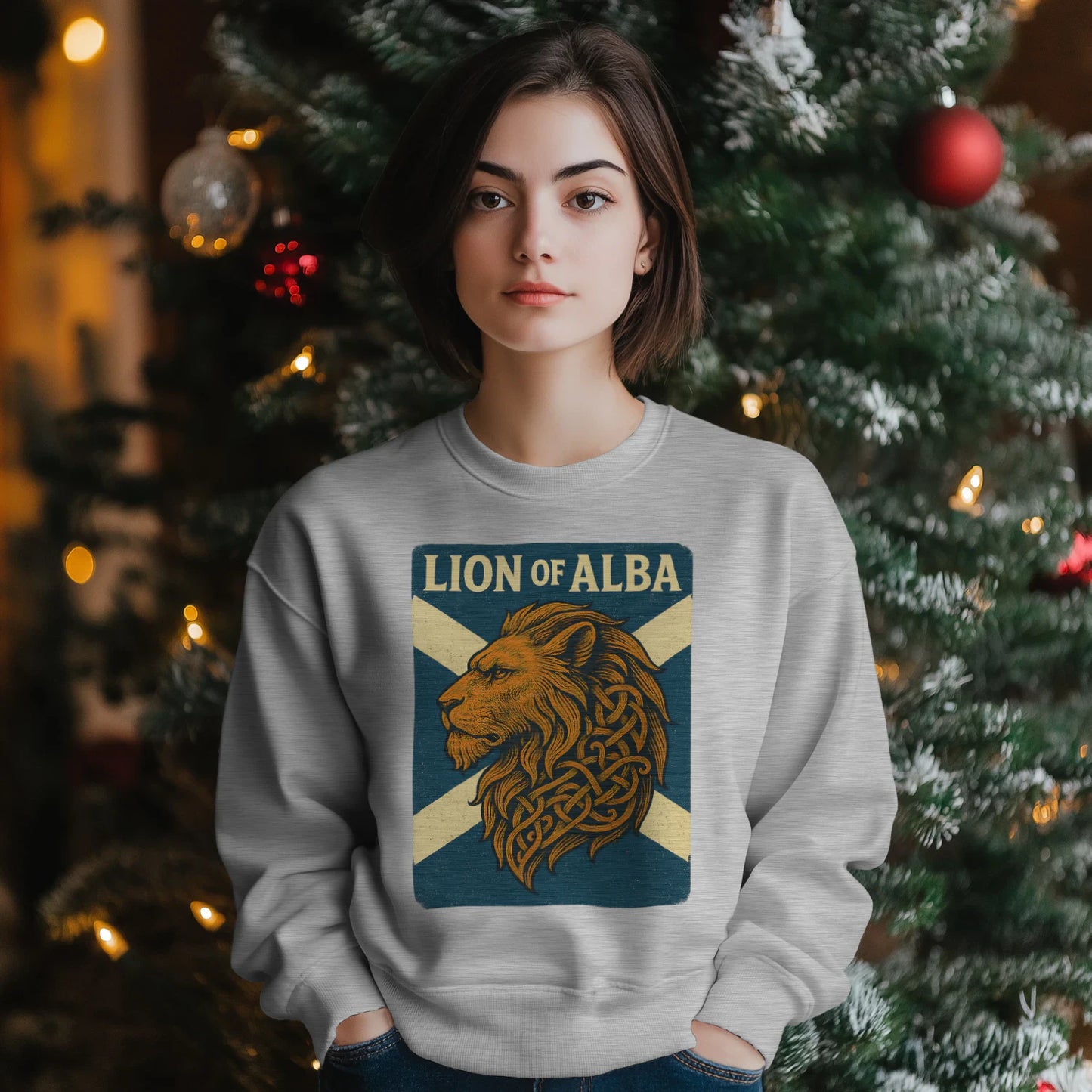 {"origin":"mayzing","colors":["Heather Grey","Heather Grey","Heather Grey","Heather Grey","Heather Grey","Heather Grey","Heather Grey","Heather Grey"],"sizes":["5XL","4XL","3XL","2XL","XL","L","M","S"],"isMainImage":false}