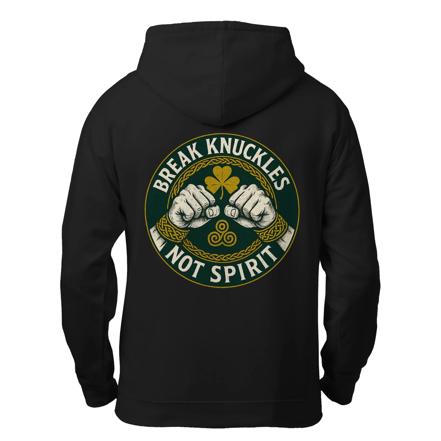 {"origin":"mayzing","colors":["Jet Black","Jet Black","Jet Black","Jet Black","Jet Black","Jet Black","Jet Black","Jet Black"],"sizes":["5XL","4XL","3XL","2XL","XL","L","M","S"],"isMainImage":true}