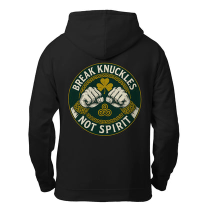 {"origin":"mayzing","colors":["Jet Black","Jet Black","Jet Black","Jet Black","Jet Black","Jet Black","Jet Black","Jet Black"],"sizes":["5XL","4XL","3XL","2XL","XL","L","M","S"],"isMainImage":true}