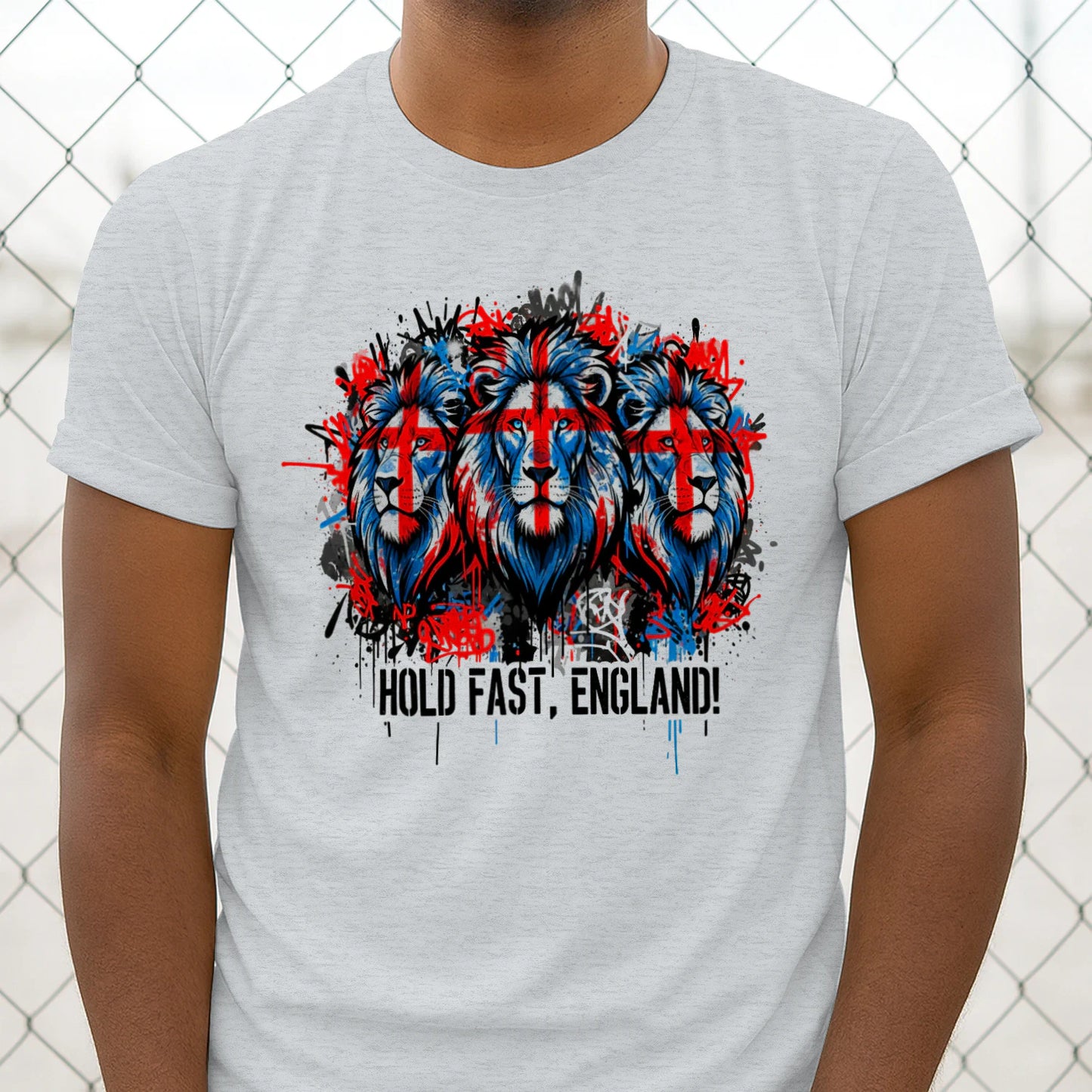 {"origin":"mayzing","colors":["Sport Grey","Sport Grey","Sport Grey","Sport Grey","Sport Grey","Sport Grey","Sport Grey","Sport Grey"],"sizes":["5XL","4XL","3XL","2XL","XL","L","M","S"],"isMainImage":true}