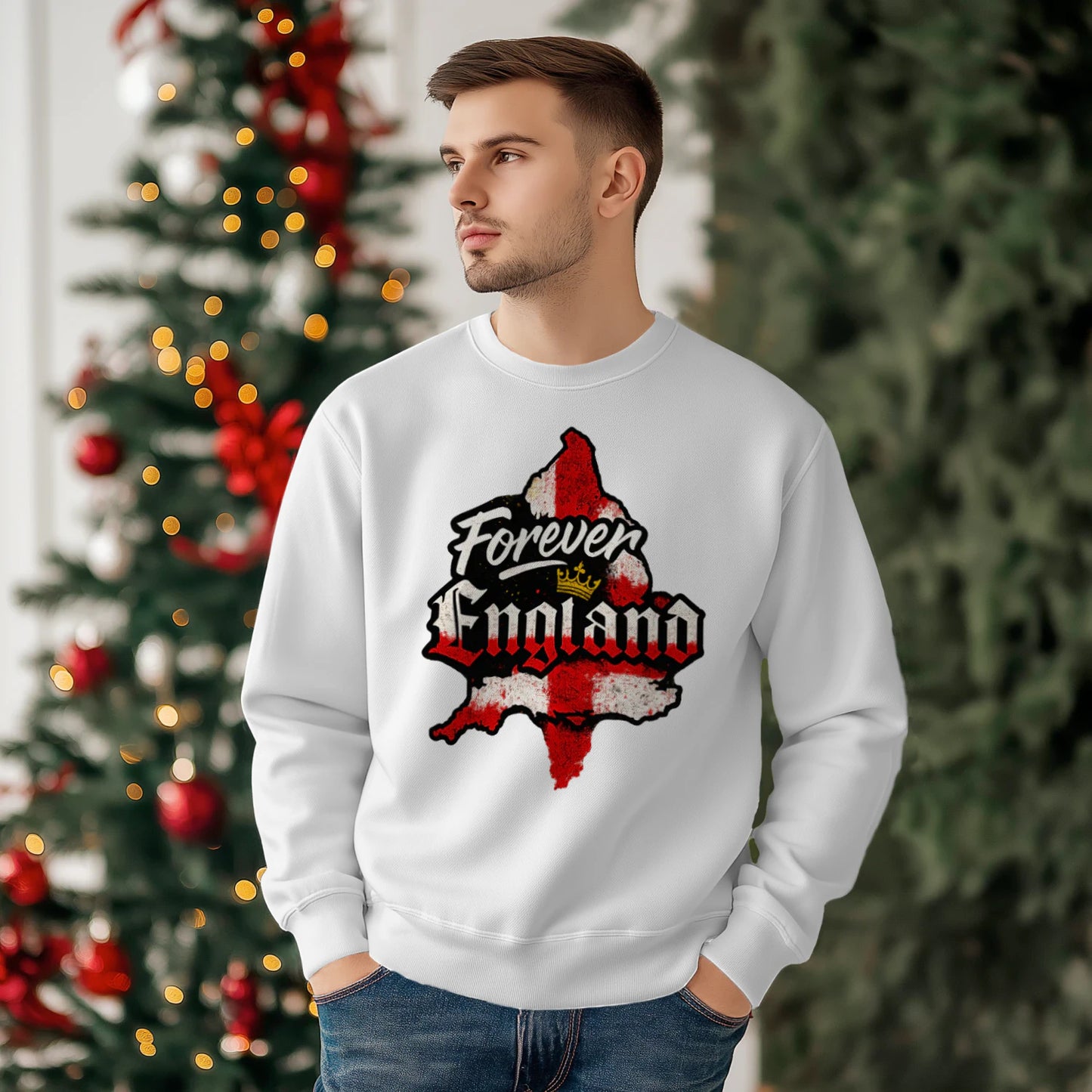 {"origin":"mayzing","colors":["White","White","White","White","White"],"sizes":["2XL","XL","L","M","S"],"isMainImage":false}