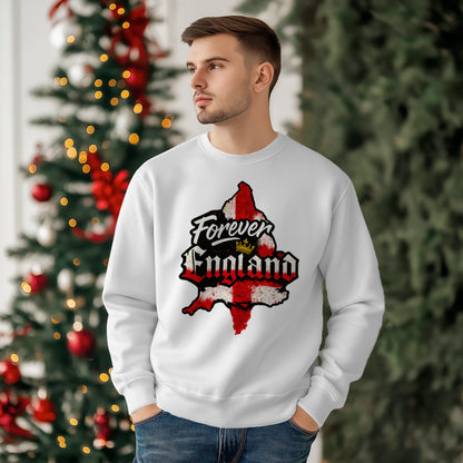 {"origin":"mayzing","colors":["White","White","White","White","White"],"sizes":["2XL","XL","L","M","S"],"isMainImage":false}