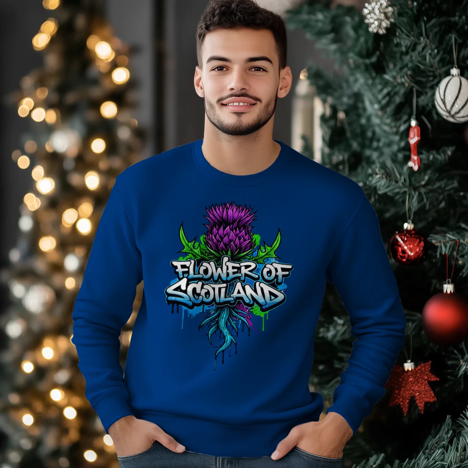 {"origin":"mayzing","colors":["Royal Blue","Royal Blue","Royal Blue","Royal Blue","Royal Blue","Royal Blue"],"sizes":["S","3XL","2XL","XL","L","M"],"isMainImage":false}