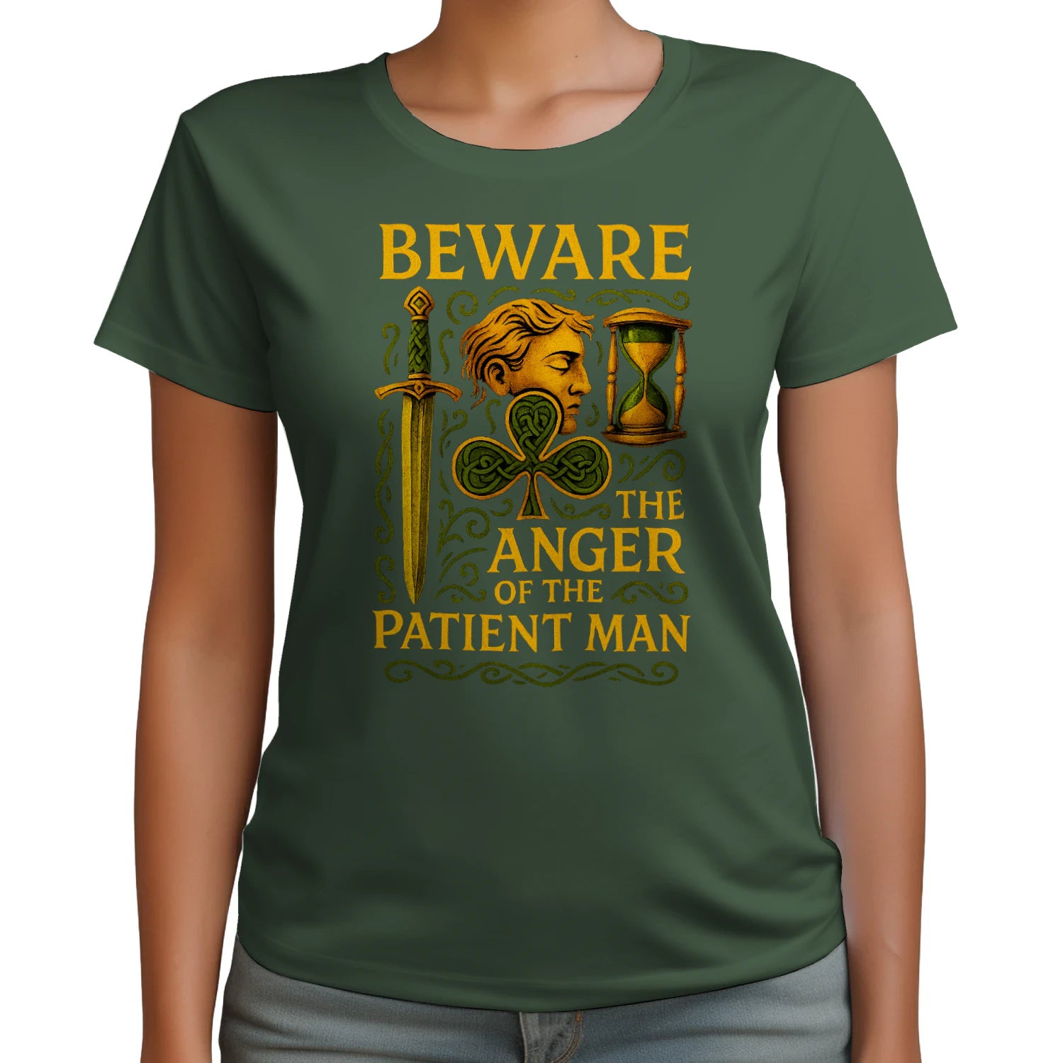 {"origin":"mayzing","colors":["Military Green","Military Green","Military Green","Military Green","Military Green"],"sizes":["2XL","XL","L","M","S"],"isMainImage":false}