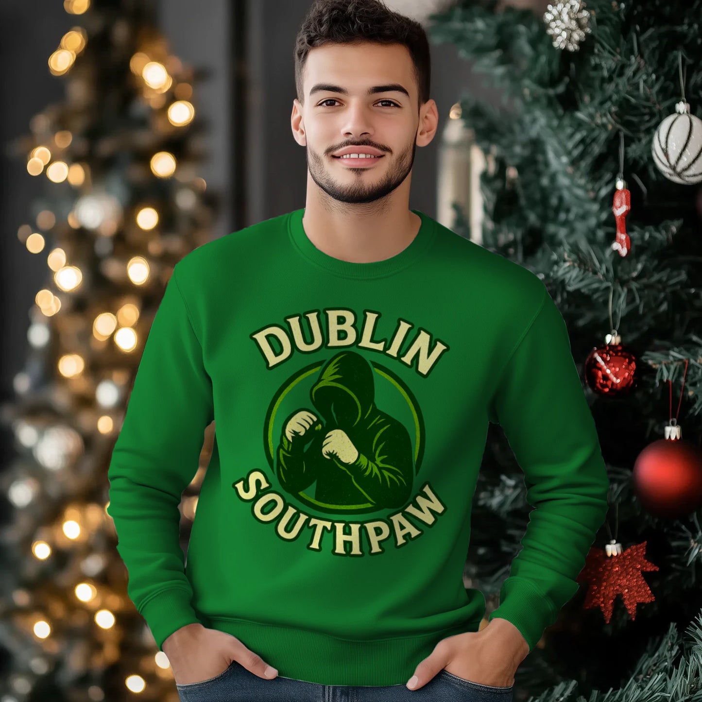 {"origin":"mayzing","colors":["Kelly","Kelly","Kelly","Kelly","Kelly"],"sizes":["2XL","XL","L","M","S"],"isMainImage":false}