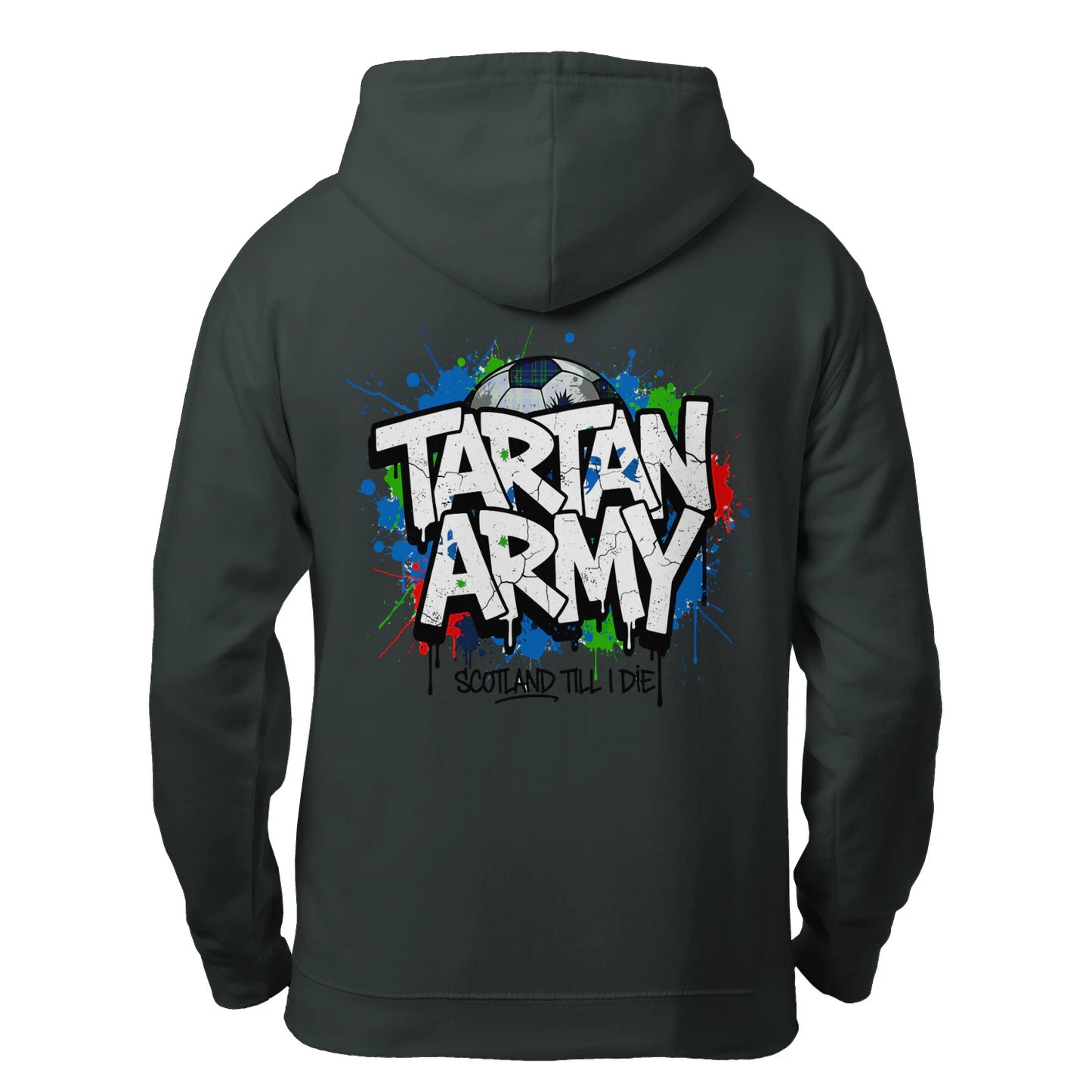 {"origin":"mayzing","colors":["Steel Grey","Steel Grey","Steel Grey","Steel Grey","Steel Grey"],"sizes":["2XL","XL","L","M","S"],"isMainImage":true}