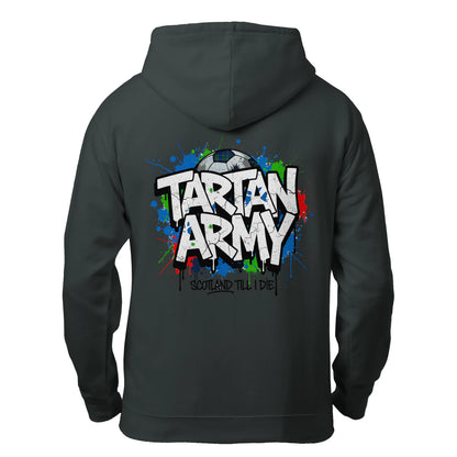 {"origin":"mayzing","colors":["Steel Grey","Steel Grey","Steel Grey","Steel Grey","Steel Grey"],"sizes":["2XL","XL","L","M","S"],"isMainImage":true}