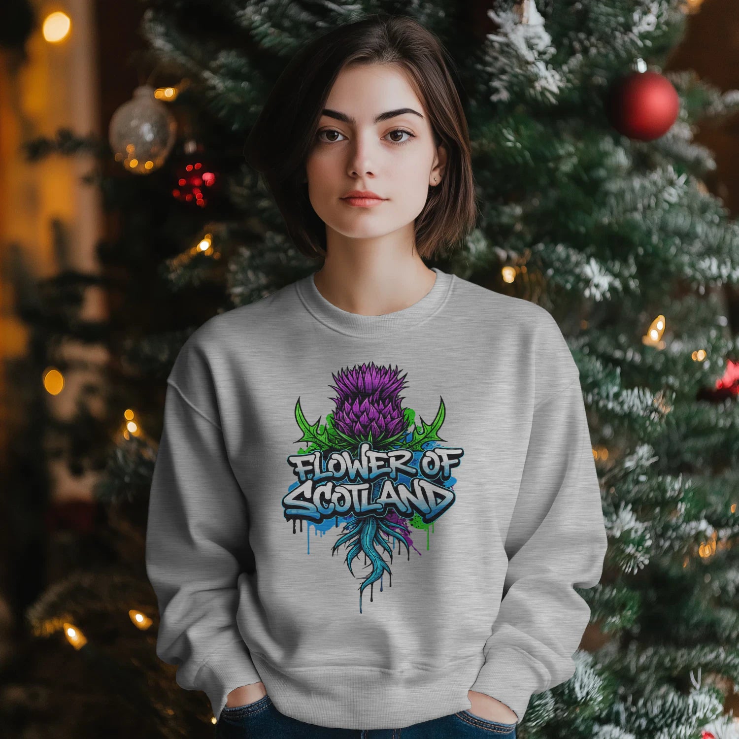 {"origin":"mayzing","colors":["Heather Grey","Heather Grey","Heather Grey","Heather Grey","Heather Grey","Heather Grey","Heather Grey","Heather Grey"],"sizes":["5XL","4XL","3XL","2XL","XL","L","M","S"],"isMainImage":false}