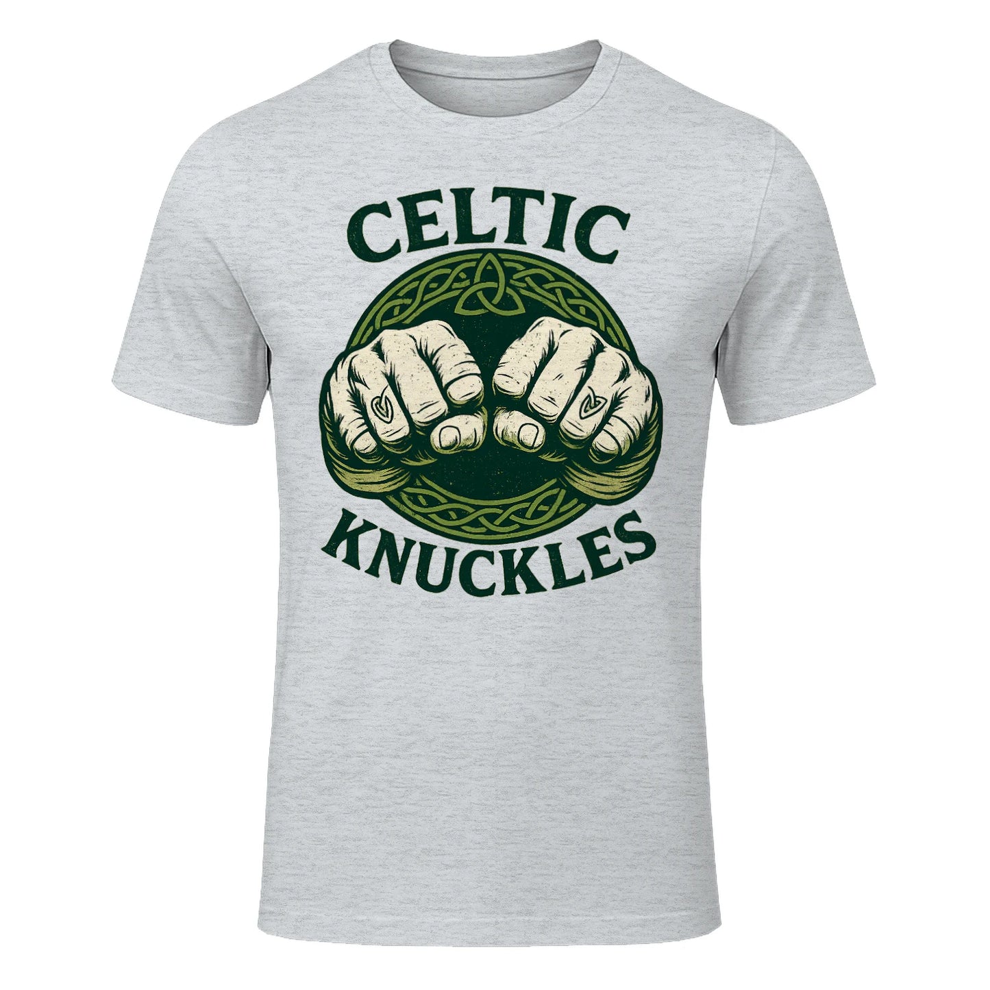 {"origin":"mayzing","colors":["Sport Grey","Sport Grey","Sport Grey","Sport Grey","Sport Grey","Sport Grey","Sport Grey"],"sizes":["4XL","3XL","2XL","XL","L","M","S"],"isMainImage":false}