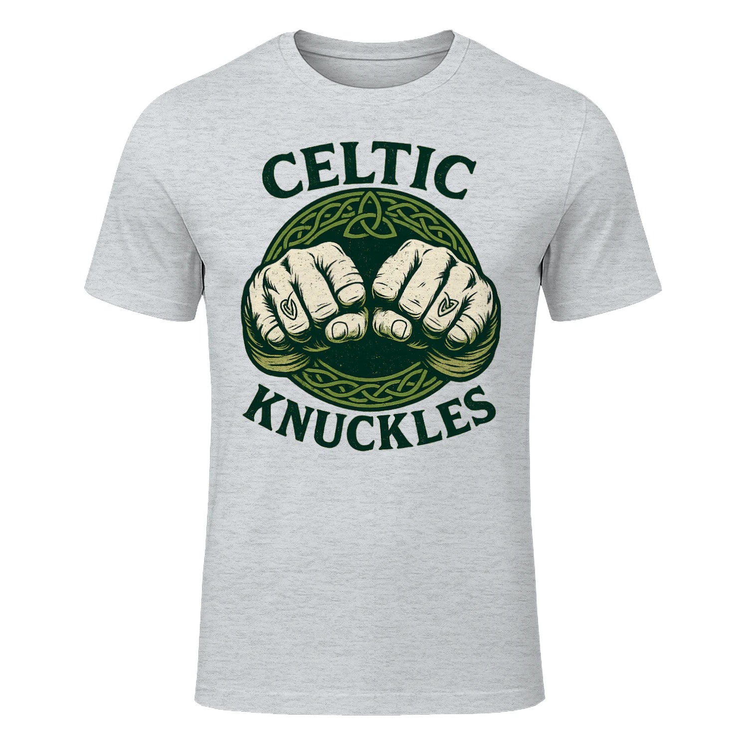 {"origin":"mayzing","colors":["Sport Grey","Sport Grey","Sport Grey","Sport Grey","Sport Grey","Sport Grey","Sport Grey"],"sizes":["4XL","3XL","2XL","XL","L","M","S"],"isMainImage":false}