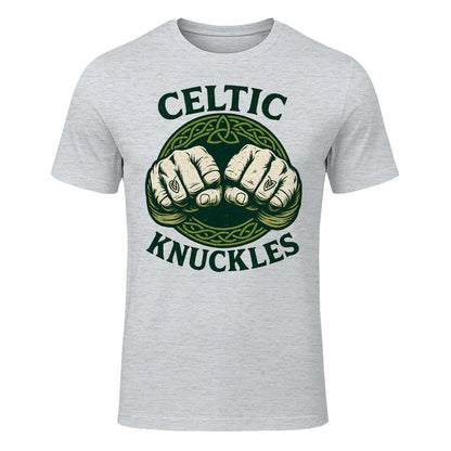 {"origin":"mayzing","colors":["Sport Grey","Sport Grey","Sport Grey","Sport Grey","Sport Grey","Sport Grey","Sport Grey"],"sizes":["4XL","3XL","2XL","XL","L","M","S"],"isMainImage":false}