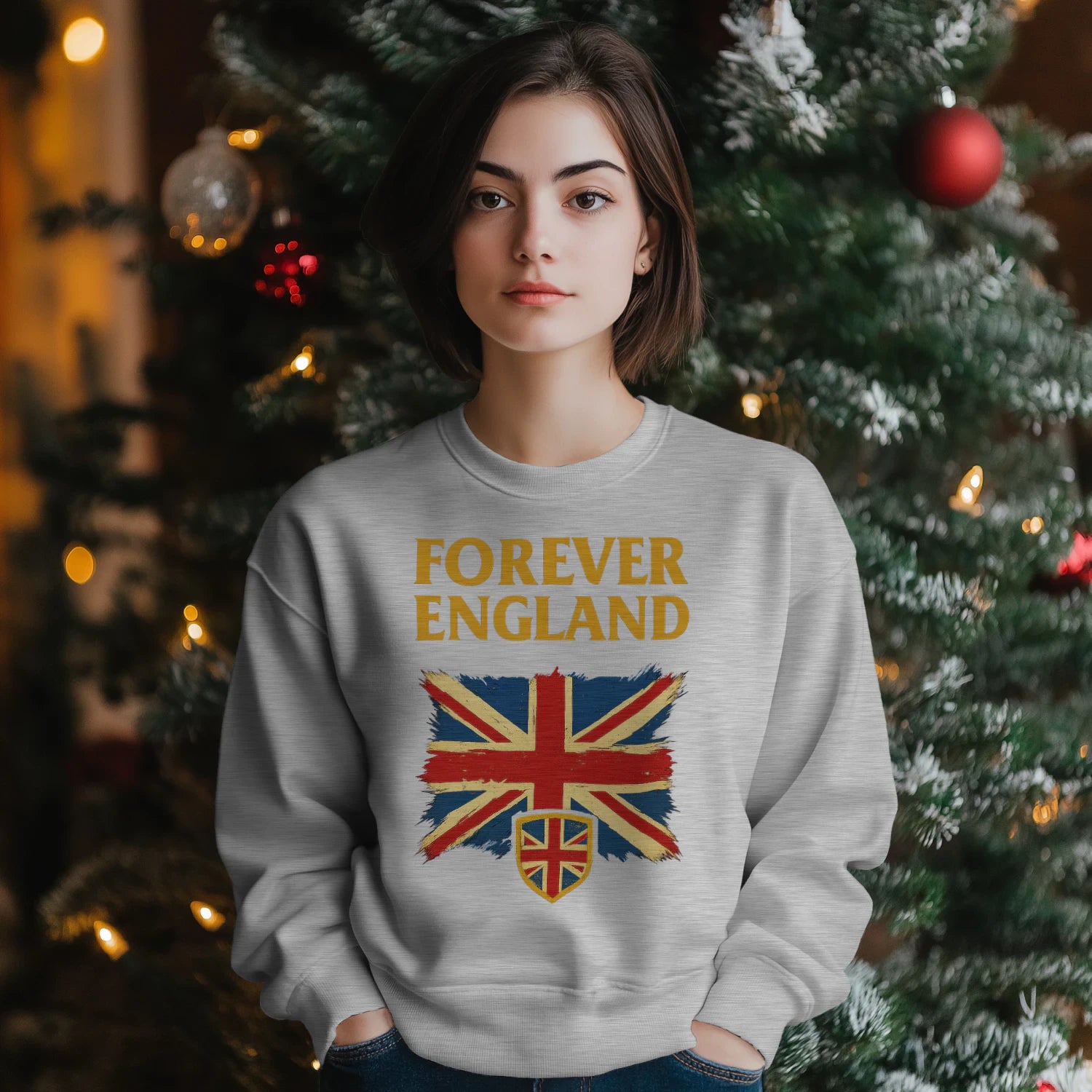 {"origin":"mayzing","colors":["Heather Grey","Heather Grey","Heather Grey","Heather Grey","Heather Grey","Heather Grey","Heather Grey","Heather Grey"],"sizes":["5XL","4XL","3XL","2XL","XL","L","M","S"],"isMainImage":false}