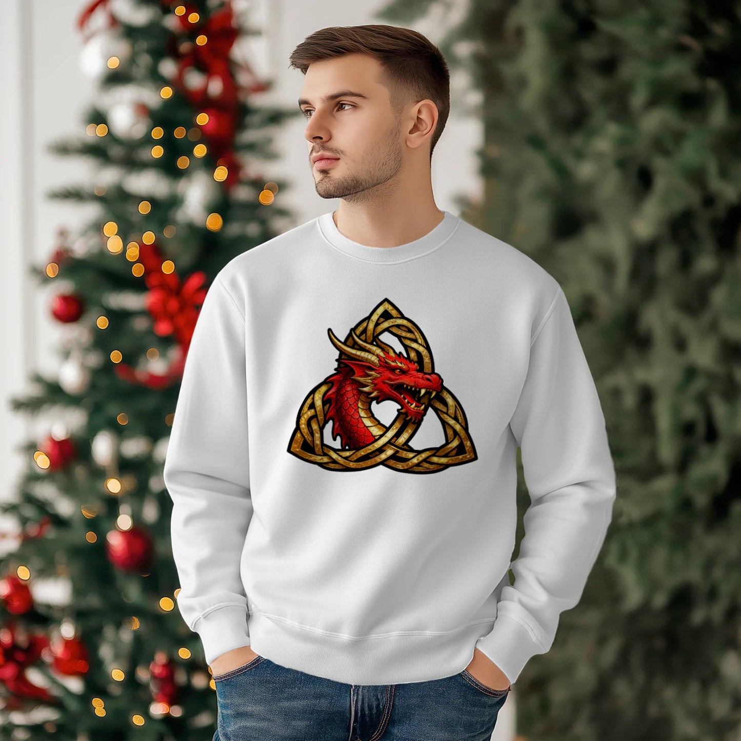 {"origin":"mayzing","colors":["White","White","White","White","White"],"sizes":["2XL","XL","L","M","S"],"isMainImage":true}