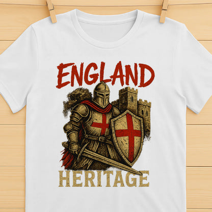 {"origin":"mayzing","colors":["White","White","White","White","White","White","White","White"],"sizes":["5XL","4XL","3XL","2XL","XL","L","M","S"],"isMainImage":false}