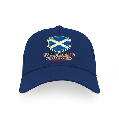 {"origin":"mayzing","colors":["Royal Blue"],"sizes":["Adult"],"isMainImage":true}