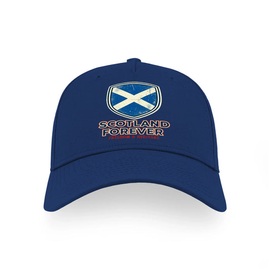 {"origin":"mayzing","colors":["Royal Blue"],"sizes":["Adult"],"isMainImage":true}