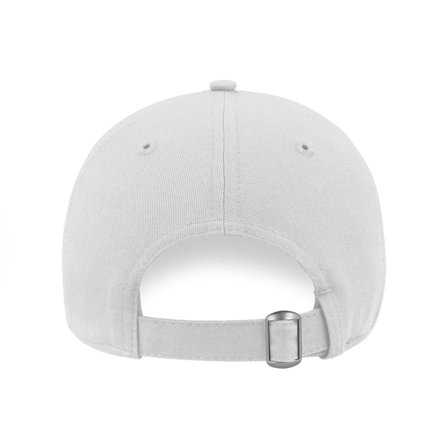 {"origin":"mayzing","colors":["White"],"sizes":["Adult"],"isMainImage":false}