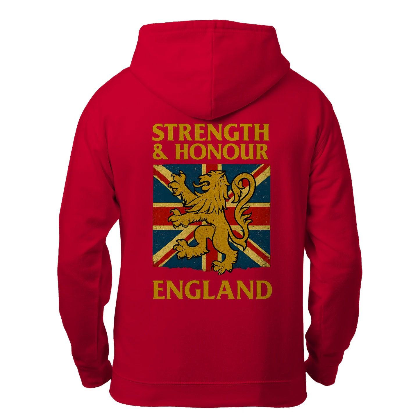 {"origin":"mayzing","colors":["Fire Red","Fire Red","Fire Red","Fire Red","Fire Red"],"sizes":["2XL","XL","L","M","S"],"isMainImage":true}