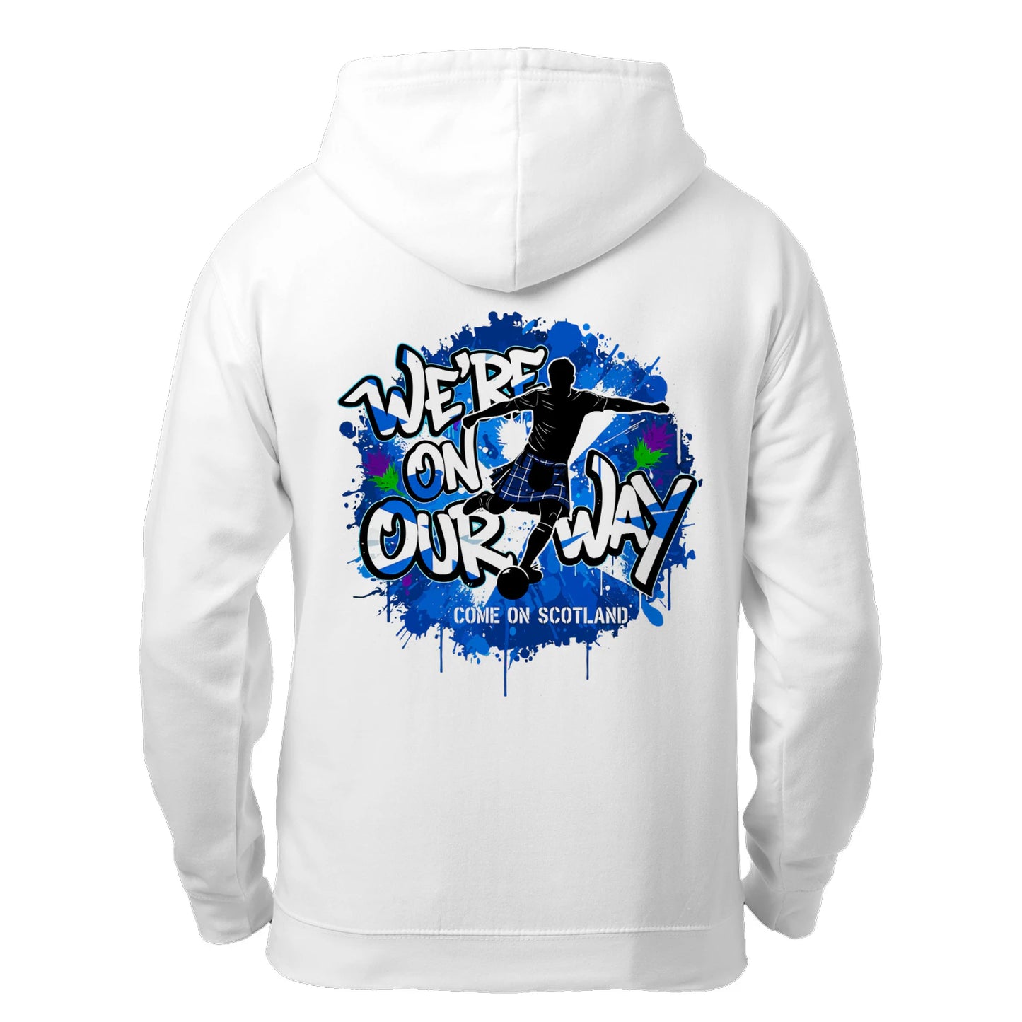 {"origin":"mayzing","colors":["Arctic White","Arctic White","Arctic White","Arctic White","Arctic White"],"sizes":["2XL","XL","L","M","S"],"isMainImage":true}