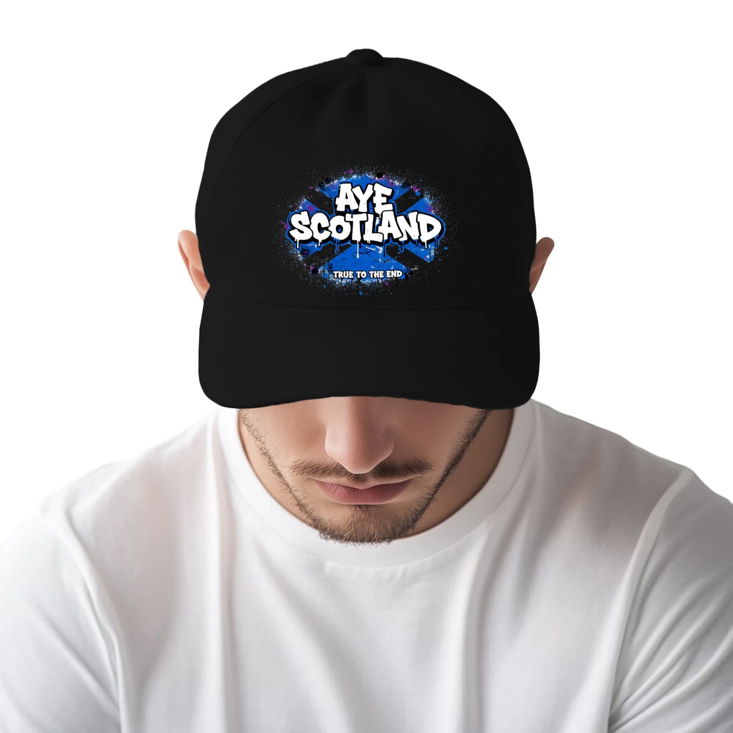 {"origin":"mayzing","colors":["Black"],"sizes":["Adult"],"isMainImage":false}