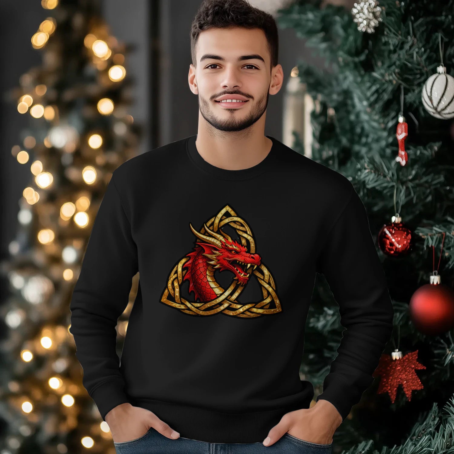 {"origin":"mayzing","colors":["Black","Black","Black","Black","Black","Black","Black","Black"],"sizes":["S","5XL","4XL","3XL","2XL","XL","L","M"],"isMainImage":false}