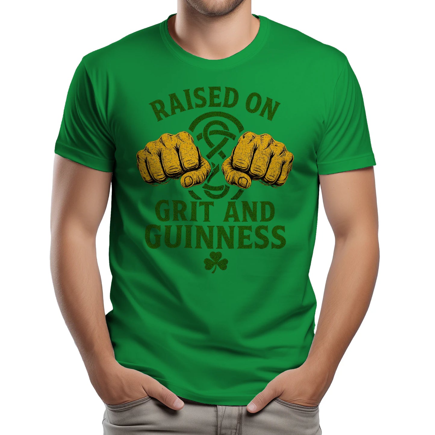 {"origin":"mayzing","colors":["Irish Green","Irish Green","Irish Green","Irish Green","Irish Green","Irish Green"],"sizes":["3XL","2XL","XL","L","M","S"],"isMainImage":true}