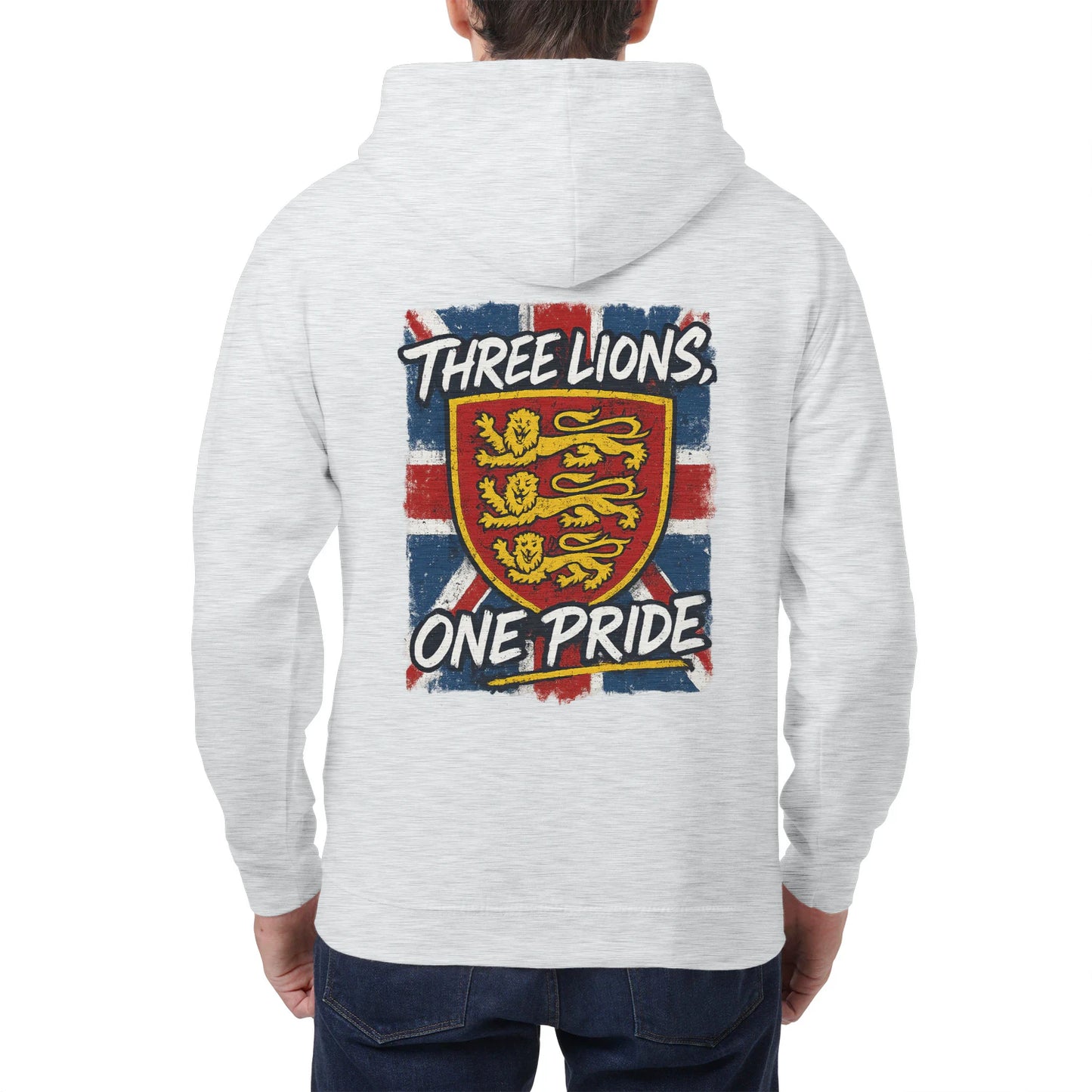 {"origin":"mayzing","colors":["Ash","Ash","Ash","Ash","Ash"],"sizes":["2XL","XL","L","M","S"],"isMainImage":false}