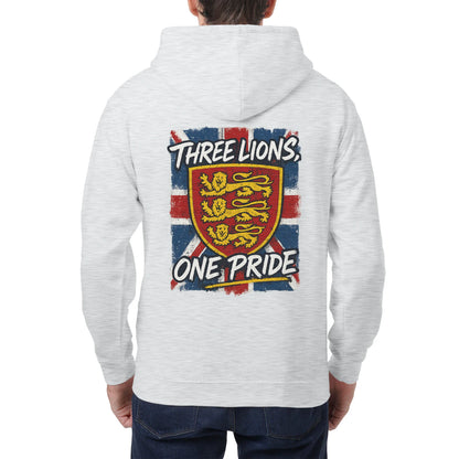 {"origin":"mayzing","colors":["Ash","Ash","Ash","Ash","Ash"],"sizes":["2XL","XL","L","M","S"],"isMainImage":false}