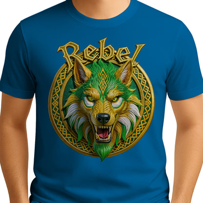 {"origin":"mayzing","colors":["Sapphire","Sapphire","Sapphire","Sapphire","Sapphire"],"sizes":["2XL","XL","L","M","S"],"isMainImage":true}