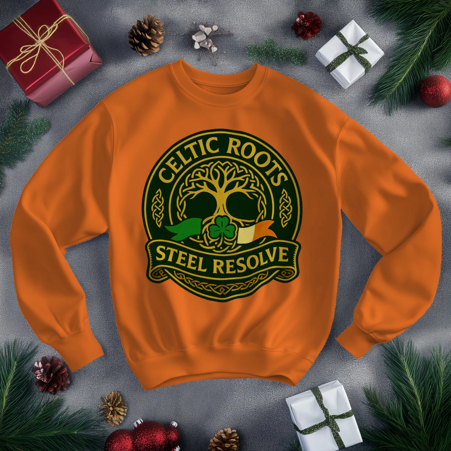 {"origin":"mayzing","colors":["Orange","Orange","Orange","Orange","Orange"],"sizes":["2XL","XL","L","M","S"],"isMainImage":false}