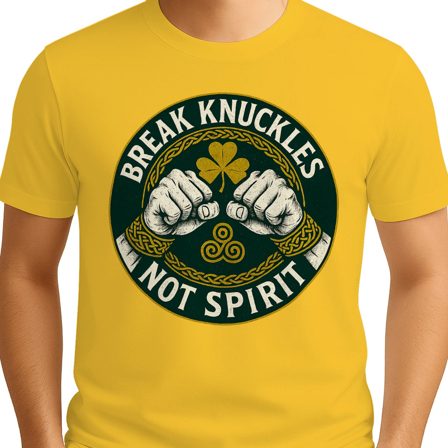 {"origin":"mayzing","colors":["Daisy","Daisy","Daisy","Daisy","Daisy","Daisy","Daisy"],"sizes":["S","4XL","3XL","2XL","XL","L","M"],"isMainImage":false}