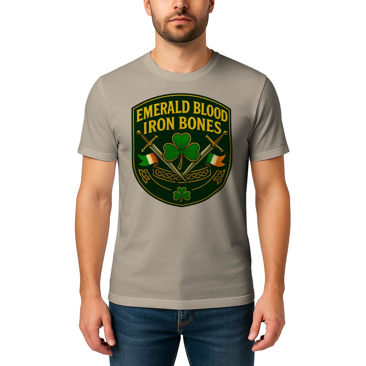 {"origin":"mayzing","colors":["Sand","Sand","Sand","Sand","Sand","Sand","Sand","Sand"],"sizes":["5XL","4XL","3XL","2XL","XL","L","M","S"],"isMainImage":false}