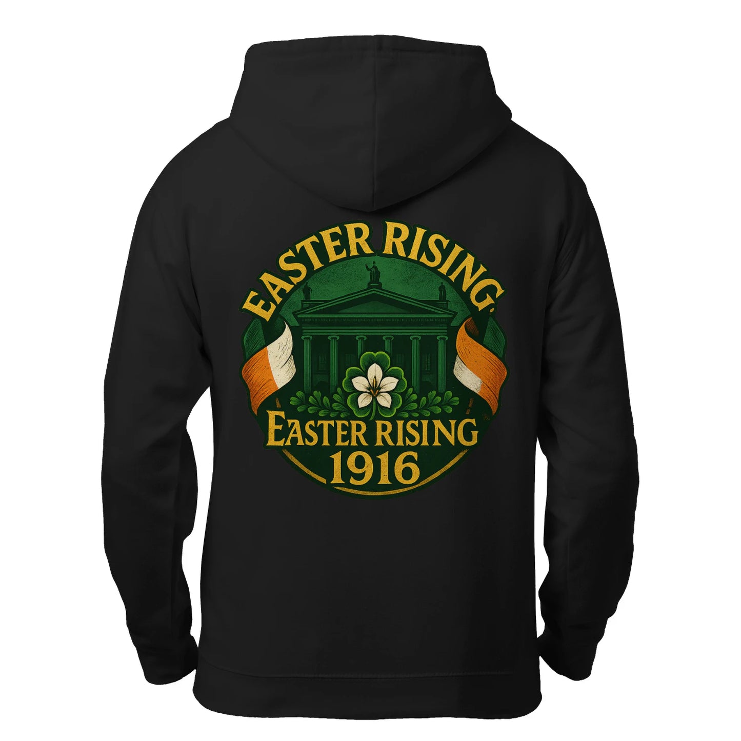 {"origin":"mayzing","colors":["Jet Black","Jet Black","Jet Black","Jet Black","Jet Black","Jet Black","Jet Black","Jet Black"],"sizes":["5XL","4XL","3XL","2XL","XL","L","M","S"],"isMainImage":true}