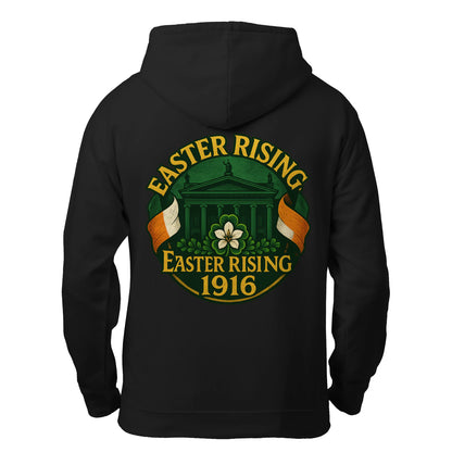 {"origin":"mayzing","colors":["Jet Black","Jet Black","Jet Black","Jet Black","Jet Black","Jet Black","Jet Black","Jet Black"],"sizes":["5XL","4XL","3XL","2XL","XL","L","M","S"],"isMainImage":true}