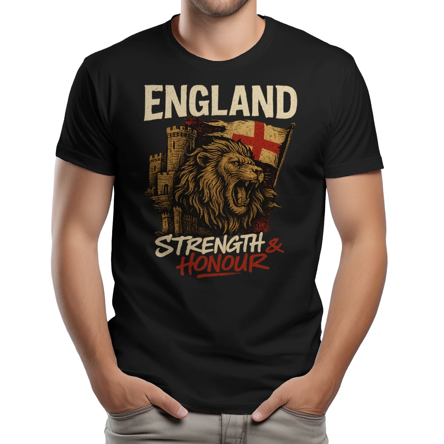 {"origin":"mayzing","colors":["Black","Black","Black","Black","Black","Black","Black","Black"],"sizes":["5XL","4XL","3XL","2XL","XL","L","M","S"],"isMainImage":false}