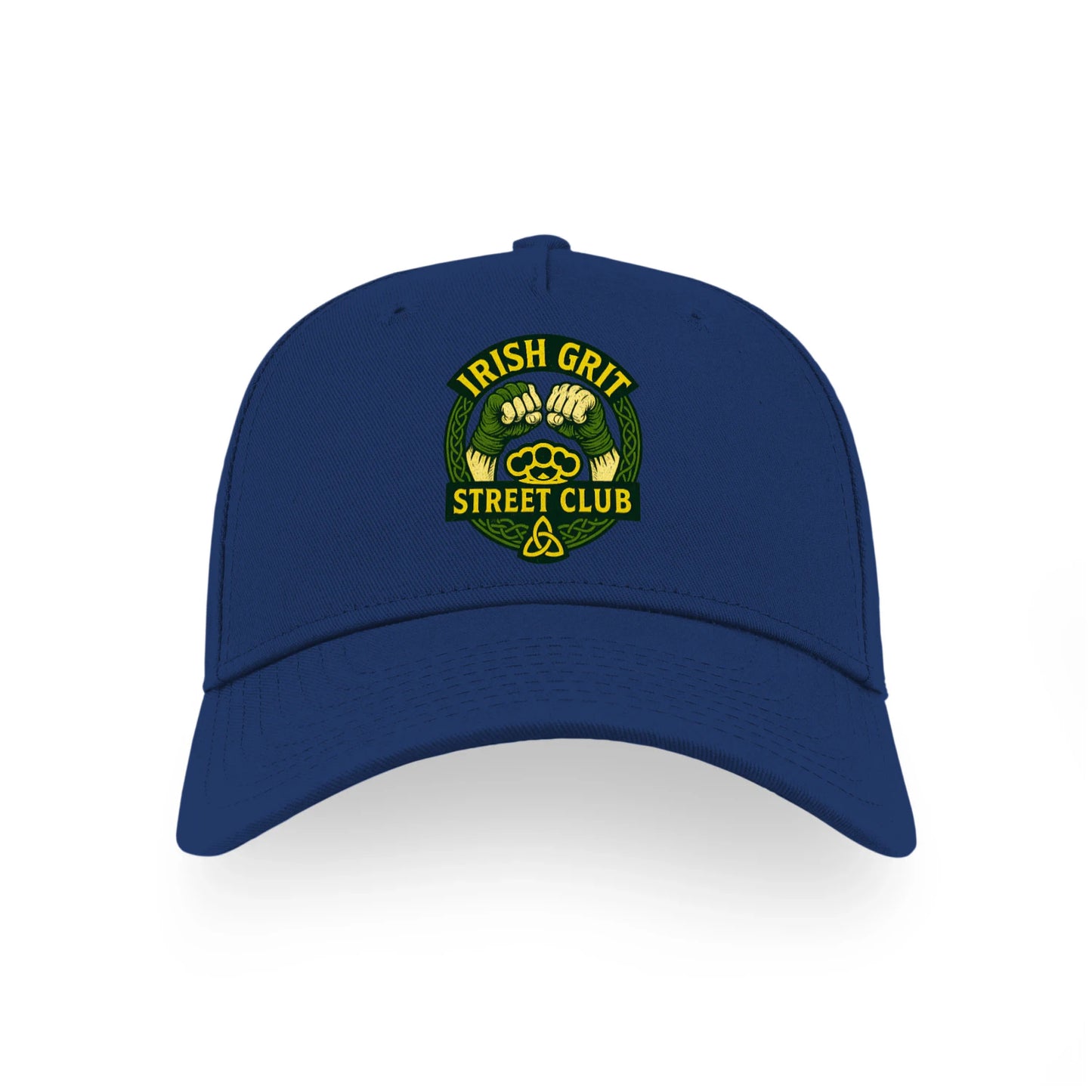 {"origin":"mayzing","colors":["Royal Blue"],"sizes":["Adult"],"isMainImage":true}