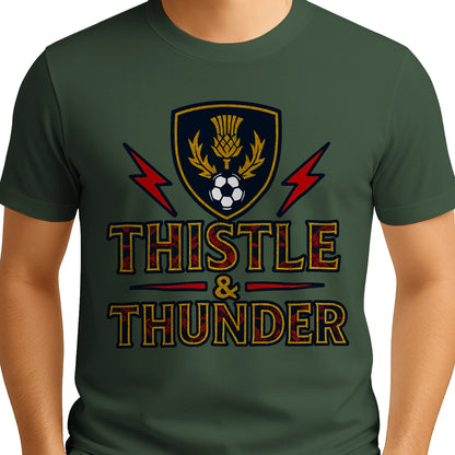 {"origin":"mayzing","colors":["Military Green","Military Green","Military Green","Military Green","Military Green","Military Green","Military Green","Military Green"],"sizes":["5XL","4XL","3XL","2XL","XL","L","M","S"],"isMainImage":true}