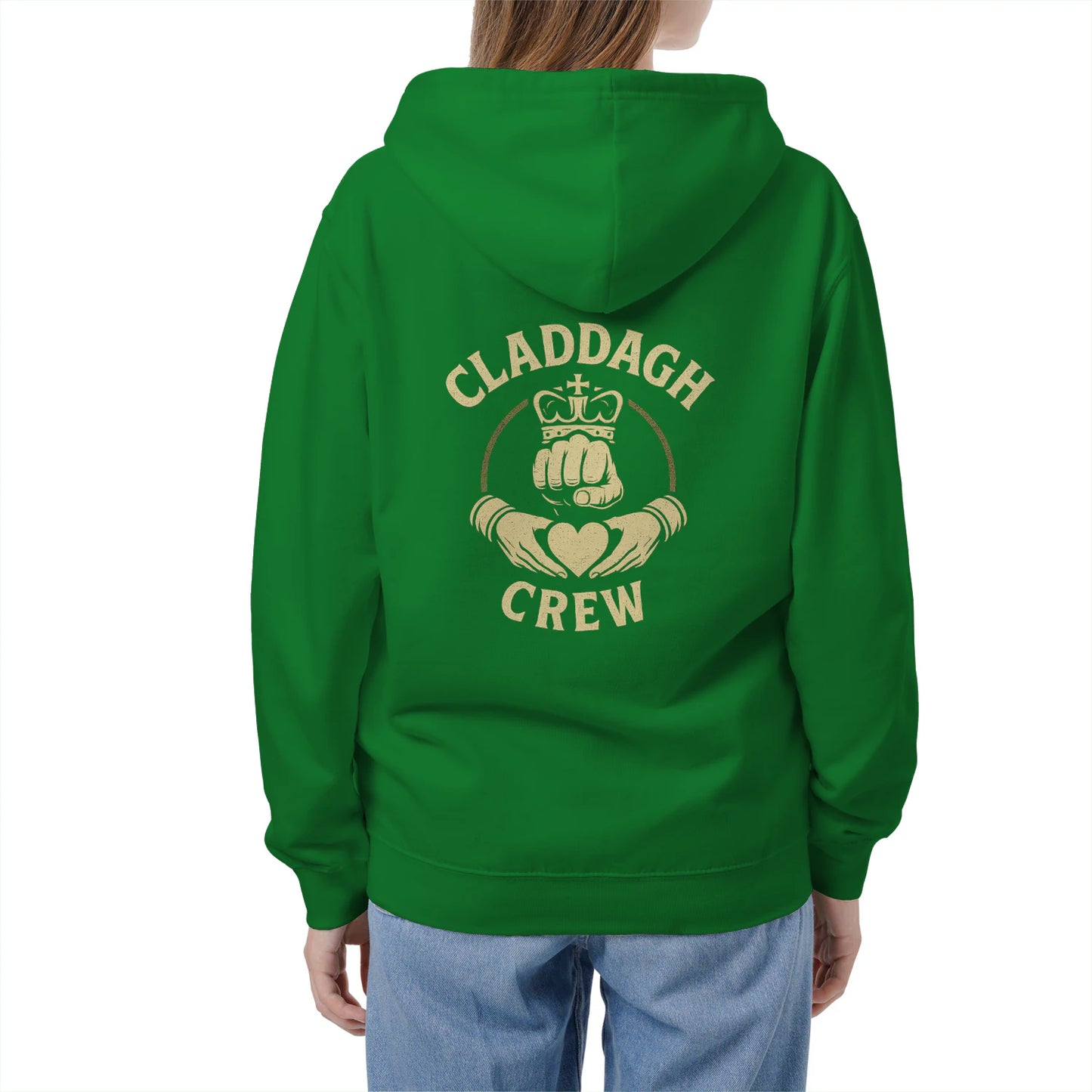 {"origin":"mayzing","colors":["Kelly Green","Kelly Green","Kelly Green","Kelly Green","Kelly Green"],"sizes":["2XL","XL","L","M","S"],"isMainImage":false}