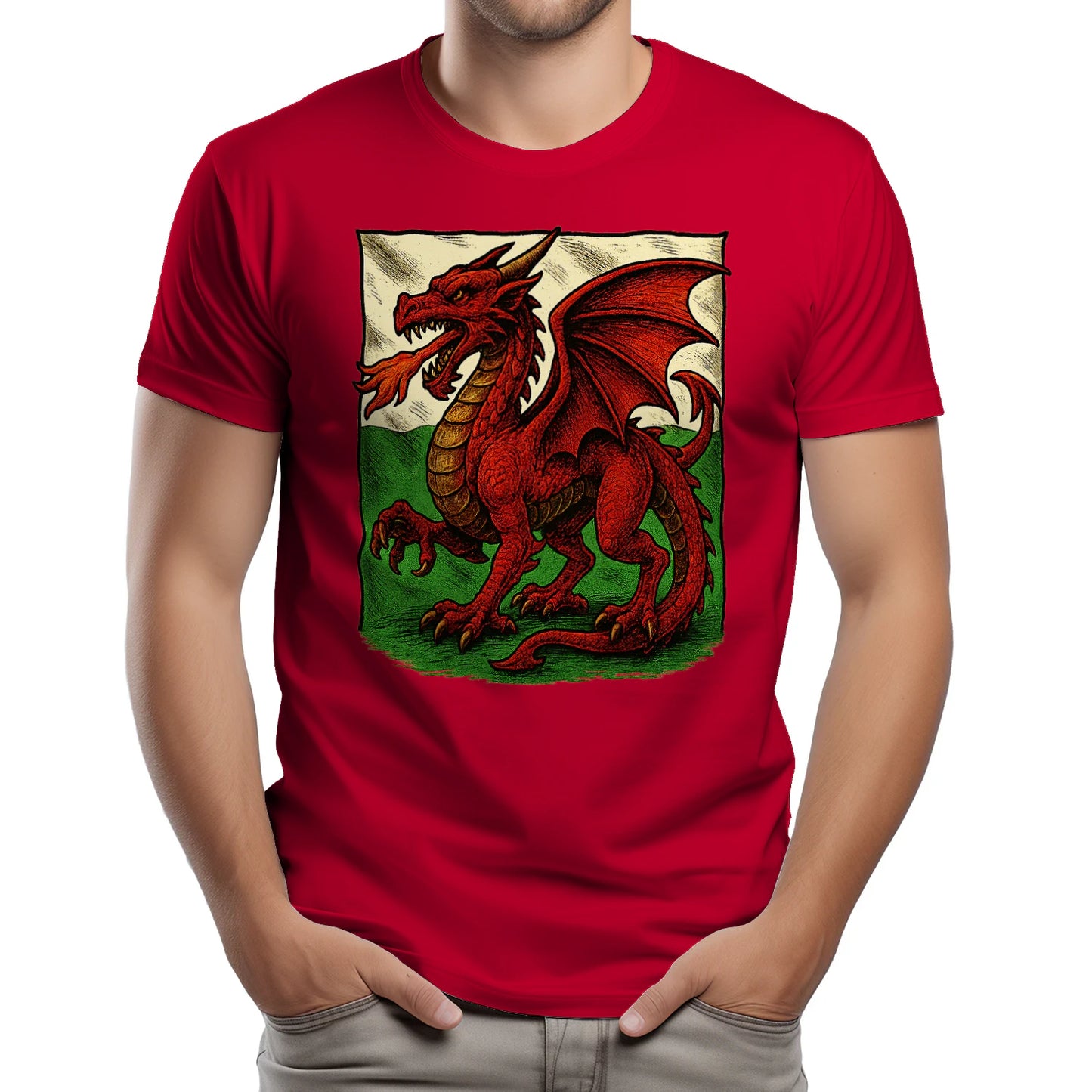 {"origin":"mayzing","colors":["Red","Red","Red","Red","Red","Red","Red","Red"],"sizes":["S","5XL","4XL","3XL","2XL","XL","L","M"],"isMainImage":false}