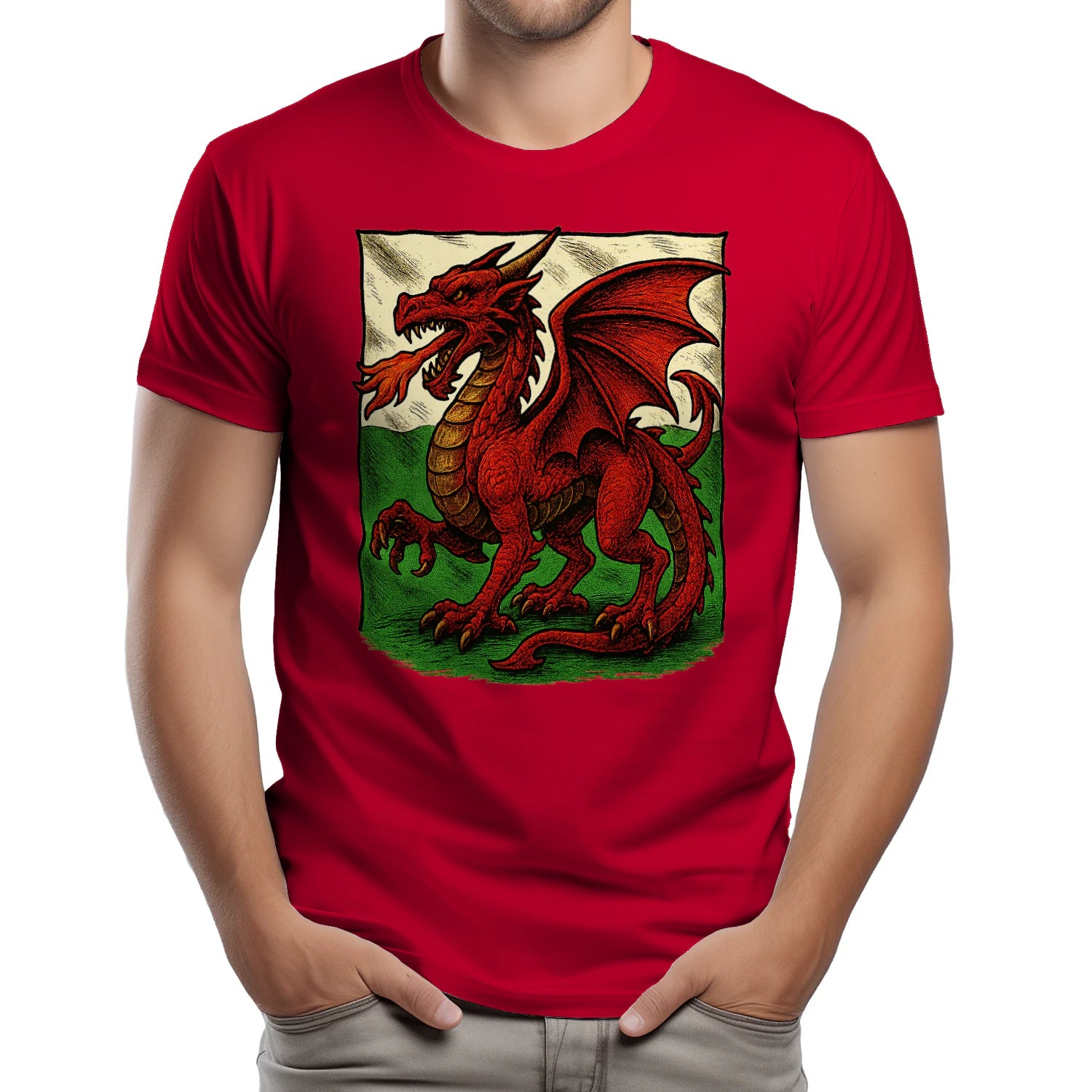 {"origin":"mayzing","colors":["Red","Red","Red","Red","Red","Red","Red","Red"],"sizes":["S","5XL","4XL","3XL","2XL","XL","L","M"],"isMainImage":false}